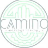 Camino Massage Therapy image 1